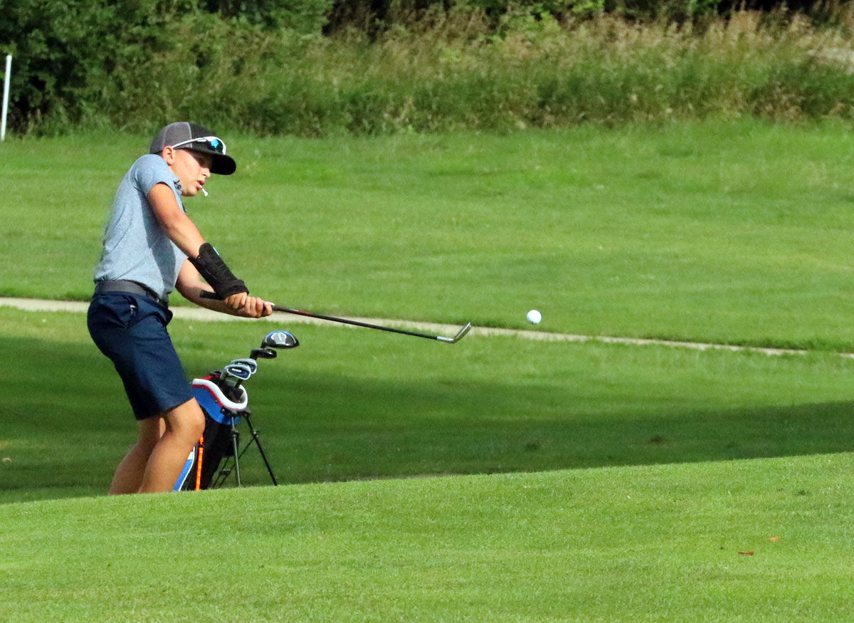 York Golf Camp (7).jpg
